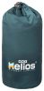 Dog Helios Convertible Travel Mat & Camping Bed