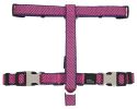 Pet Life Escapade 2-in-1 Convertible Leash & Harness