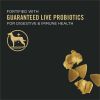 Purina Pro Plan Complete Essentials Chicken & Rice 35 lb