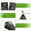 Leakproof Dog Waste Bags 675 Count with Dispenser