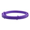 Flea & Tick Collar for Cats 2-Pack - 14 Month Protection