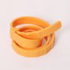 Flea & Tick Collar for Cats 2-Pack - 14 Month Protection