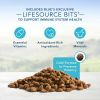 Blue Buffalo Life Protection Chicken & Brown Rice Dog Food