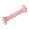 TPR Dog Toothbrush Chew Stick Toy 2-Pack