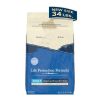 Blue Buffalo Life Protection Chicken & Brown Rice Dog Food