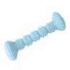 TPR Dog Toothbrush Chew Stick Toy 2-Pack