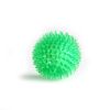 Spiky Vocal Molar Chew Toy for Small Dogs & Puppies