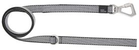 Pet Life Escapade 2-in-1 Convertible Leash & Harness