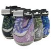 Dog Helios Surface Grip Performance Dog Shoes
