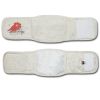 Touchdog Gauze-Aid Protective Bandage Sleeve