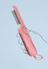 Pet Life Joyne 2-in-1 Swivel Deshedding Comb
