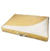 Touchdog Immortal Trek Waterproof Travel Dog Bed