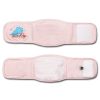Touchdog Gauze-Aid Protective Bandage Sleeve