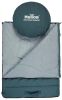 Dog Helios Convertible Travel Mat & Camping Bed