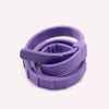 Flea & Tick Collar for Cats 2-Pack - 14 Month Protection
