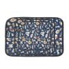 ALL4U Waterproof Electric Dog Heating Pad - Medium