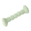 TPR Dog Toothbrush Chew Stick Toy 2-Pack