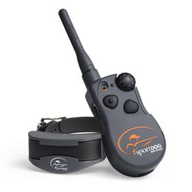 SportDOG SportHunter 1825X Remote Trainer - 1 Mile (Option: Series)