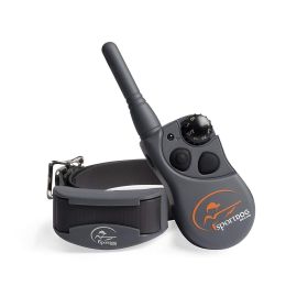 SportDOG FieldTrainer 425X Waterproof Training Collar (Option: Series 425)