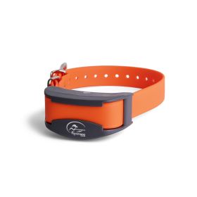 SportDOG 425X Add-A-Dog Waterproof Training Collar (Option: 425X XSeries AddADog®)